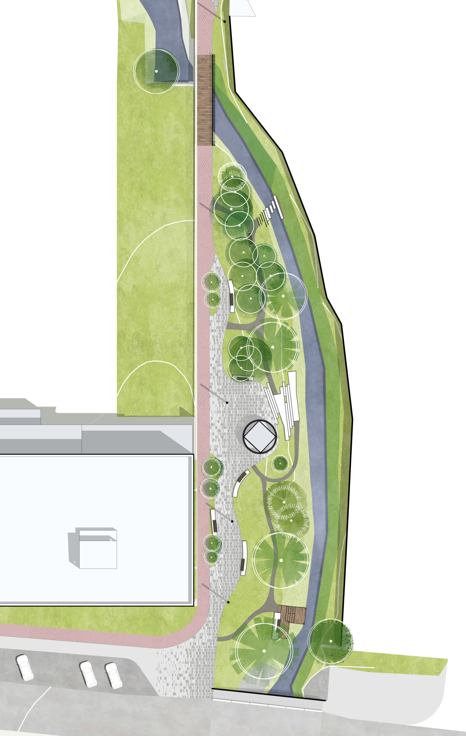 00_LLUM_ARCHITECTS_Greenway_master1
