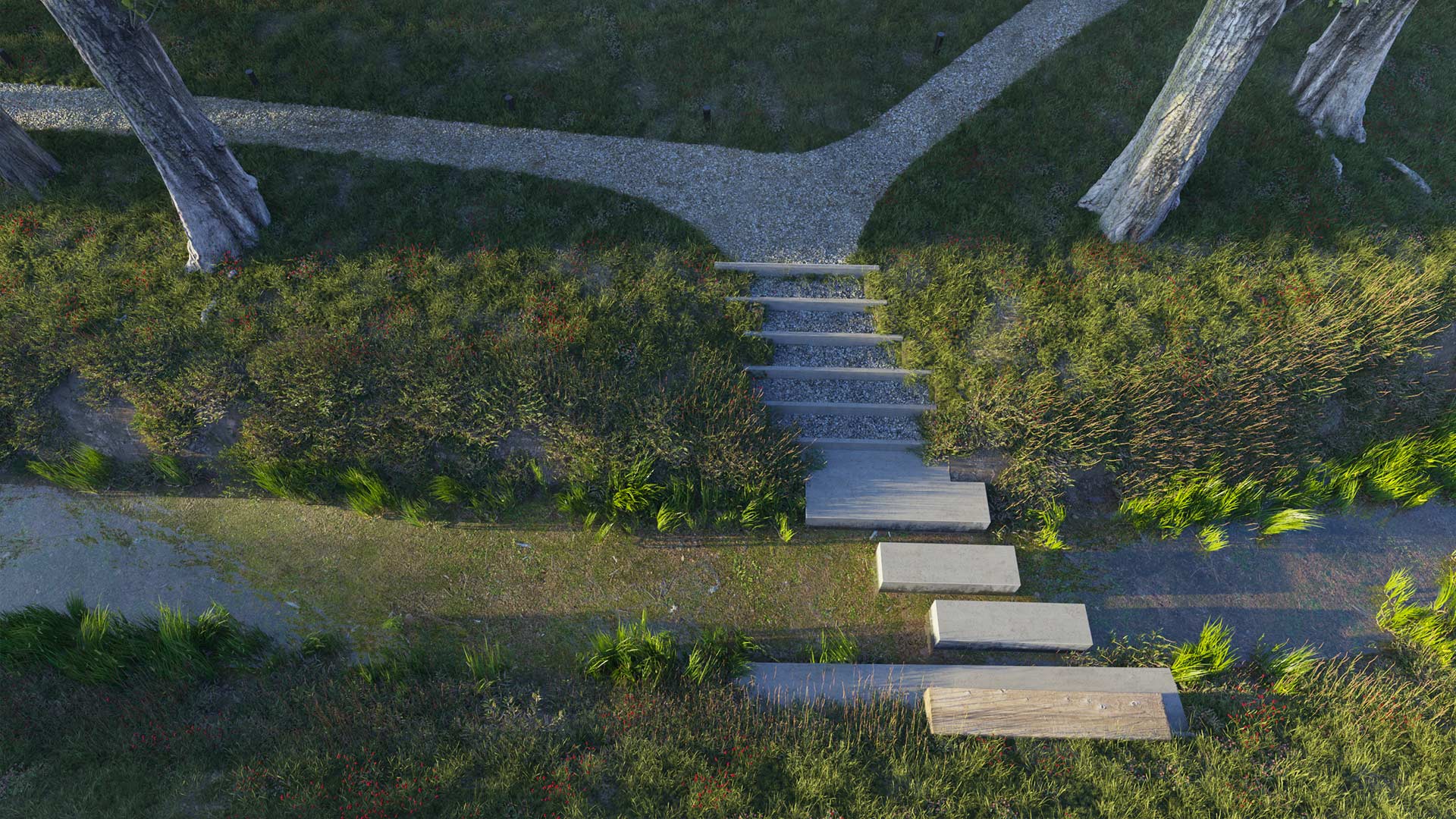 02_01_Greenway