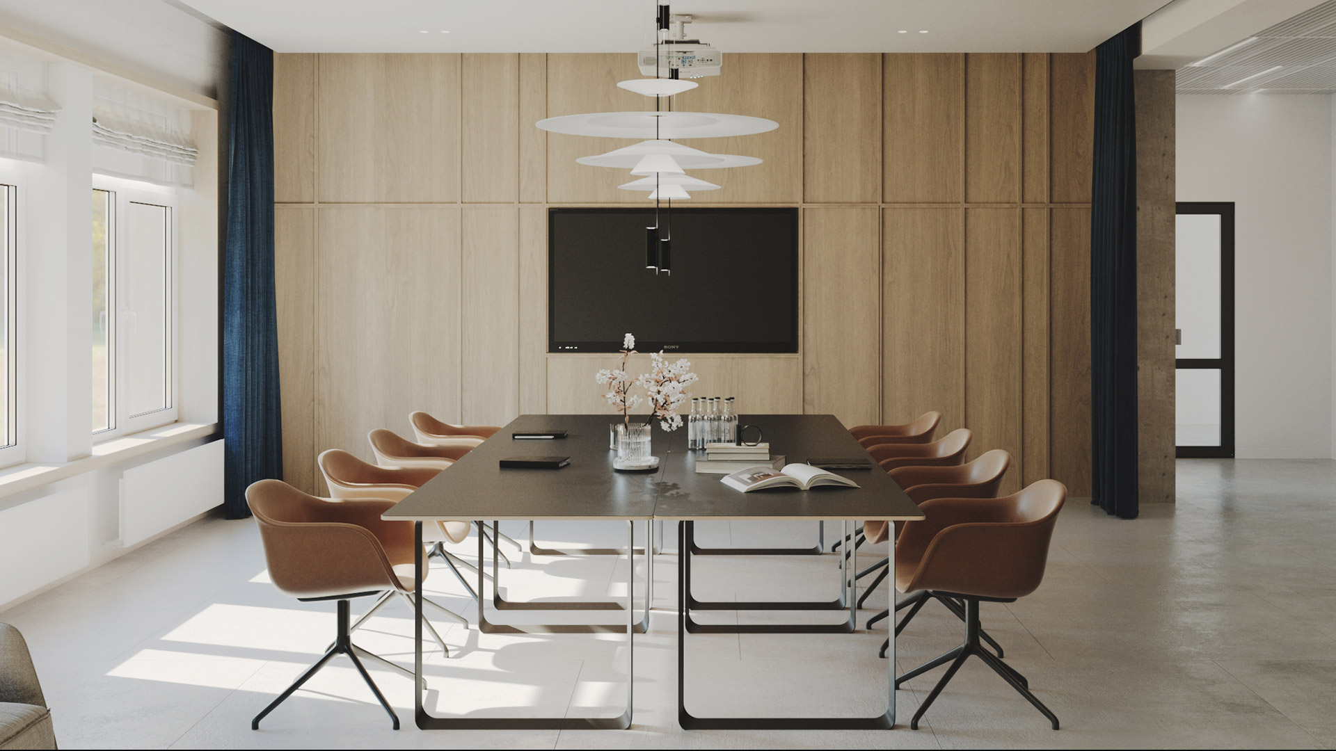 03_03_Office