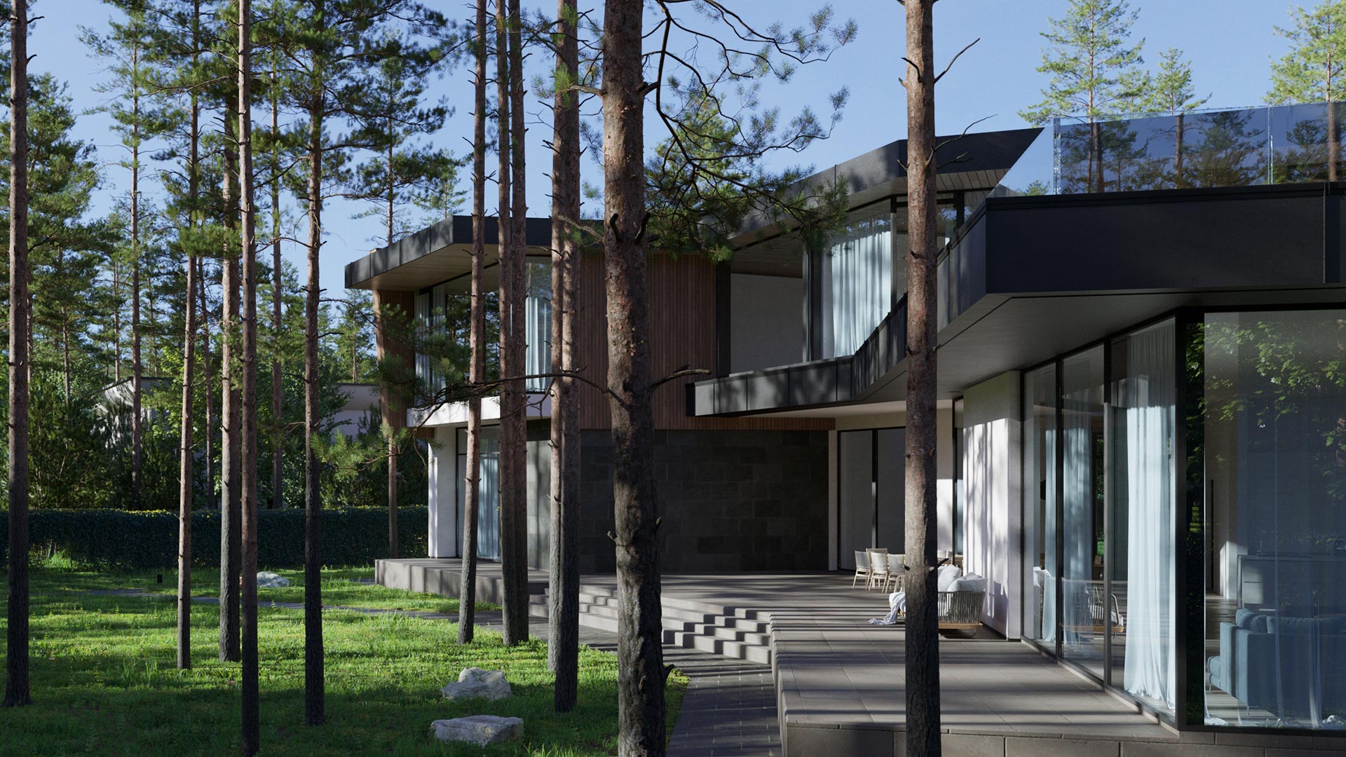 02_03_Riverclub
