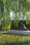 Greenway_1