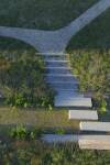 Greenway_1