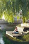 Greenway_2
